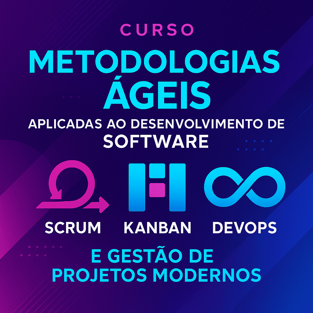 Imagem do curso Harness na Pratica